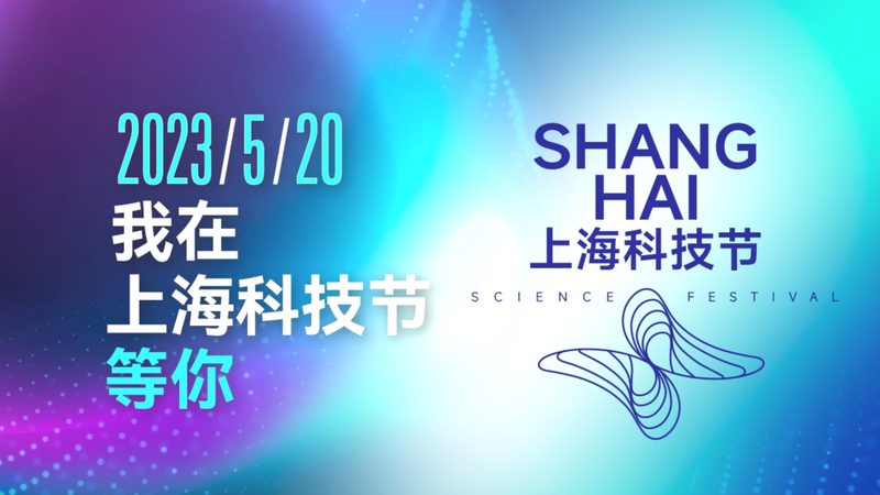 数据中台：大数据平台的优与劣