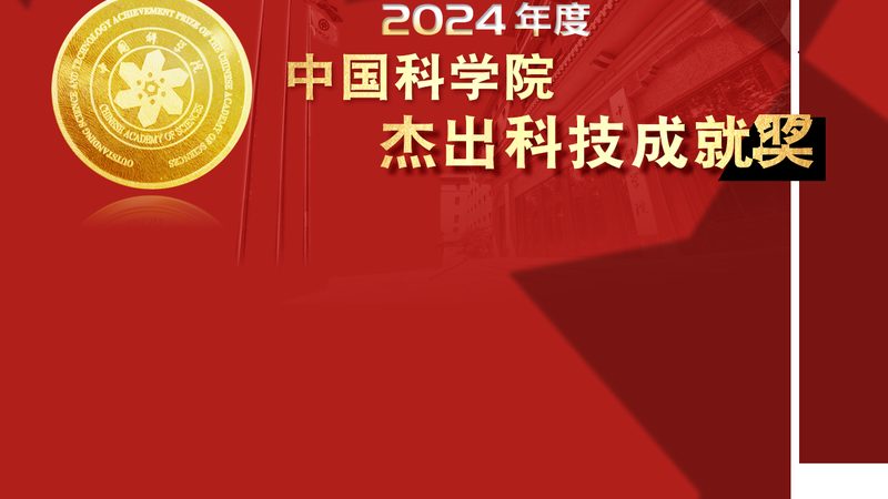 电商数据服务，如何挑选最适合你的解决方案？**