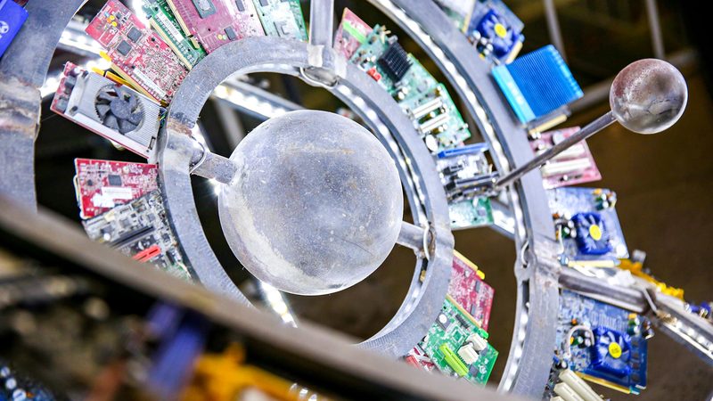 企业数据湖治理的实施路径与关键考量