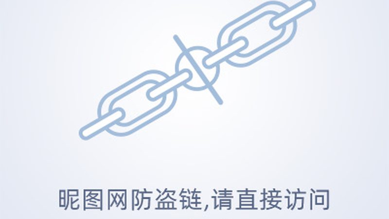 BI实时数据监控系统：揭秘其核心价值与选型要点**