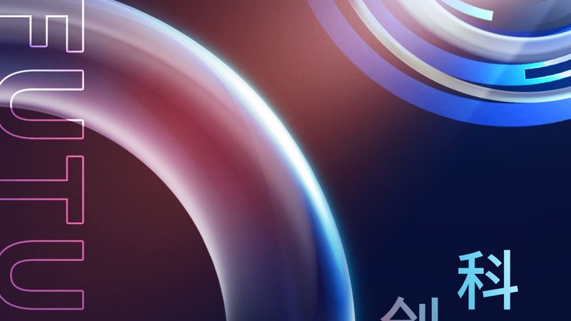 DevOps工具横评：优缺点解析，助您明智选择