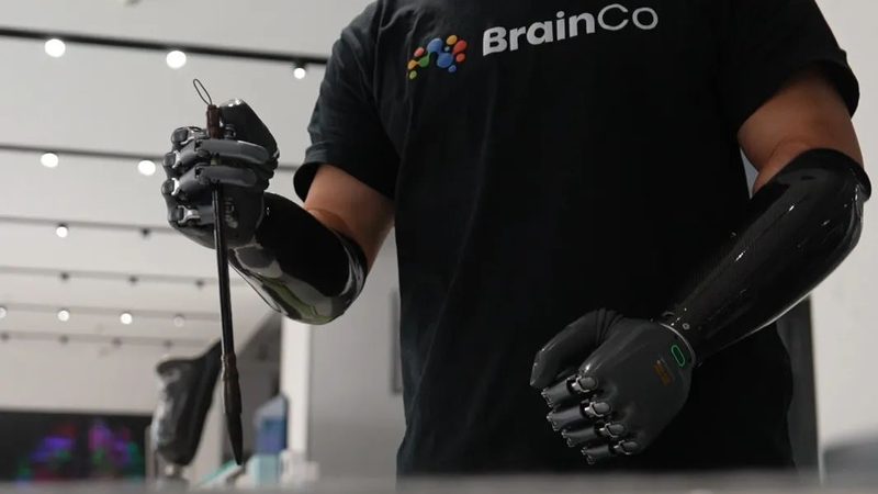 企业网站智能客服嵌入：流程解析与关键要点