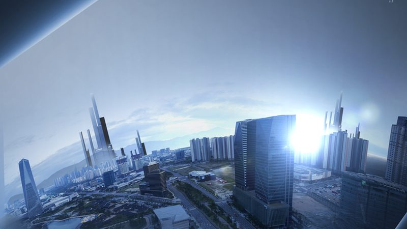 医院信息化建设报价，为何总是一份清单两套账