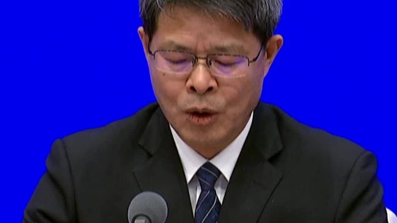 知识图谱图数据库定制开发：构建企业智能化决策基石**