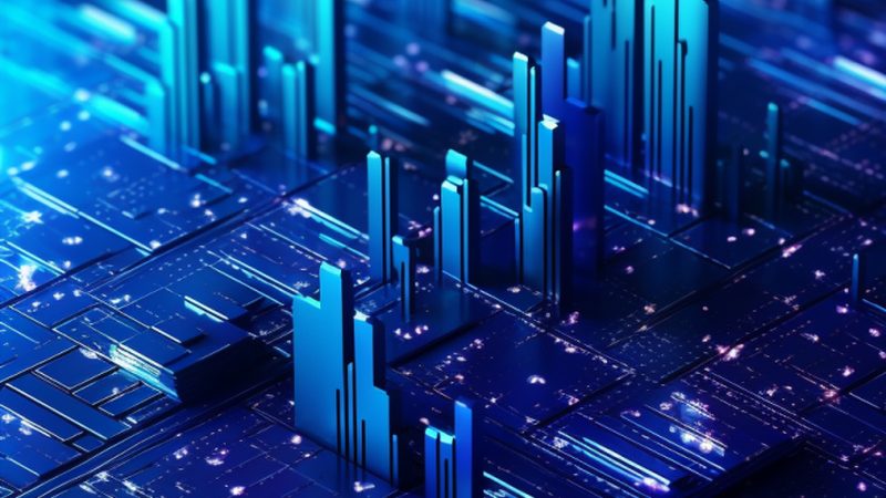 智能客服系统：成本考量背后的价值解析**