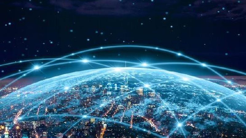 制造业RPA机器人：揭秘其核心优势与选型要点