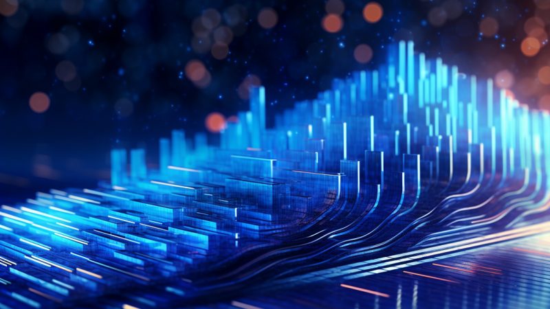 移动办公时代，ERP软件移动端到底能解决什么真问题